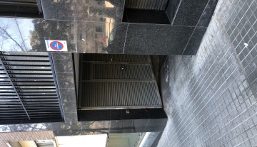 5422 4.jpg